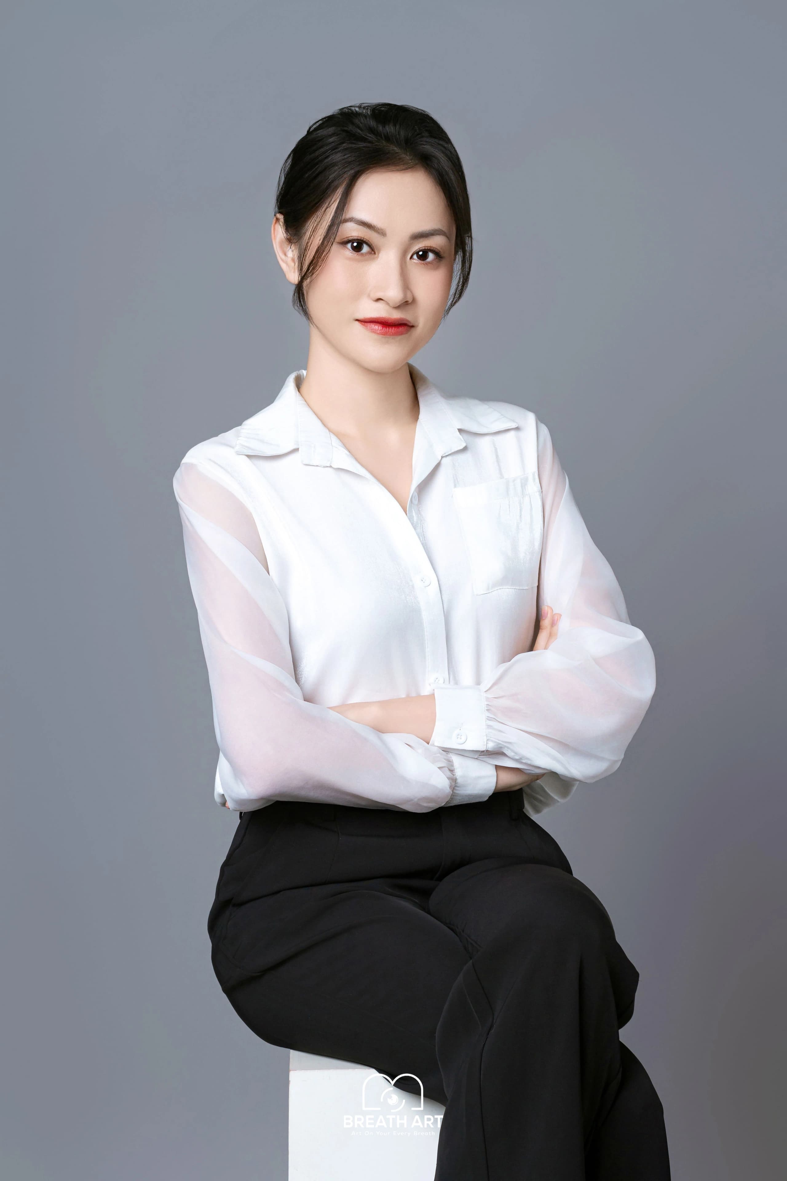 Corporate 10