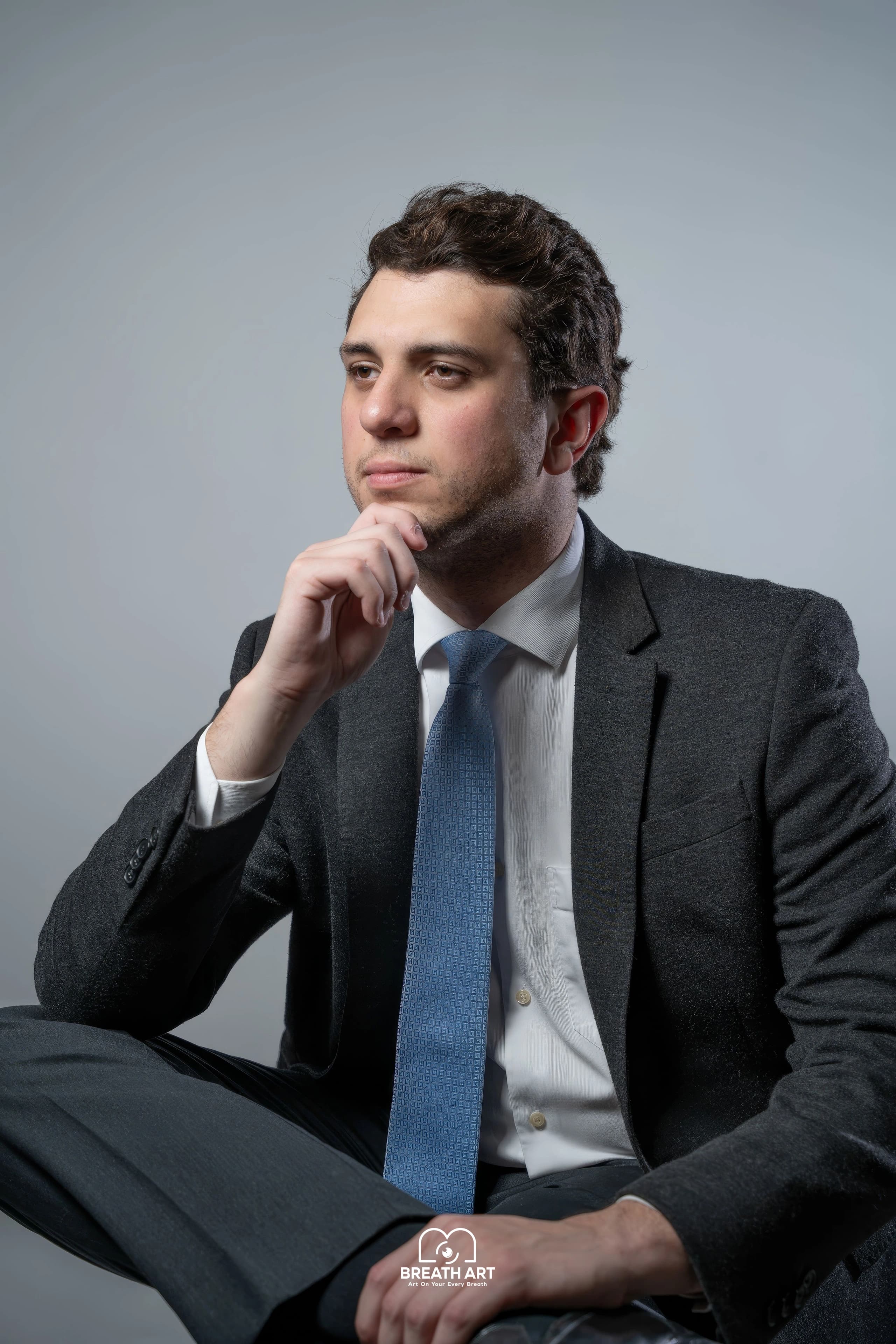 Corporate 14