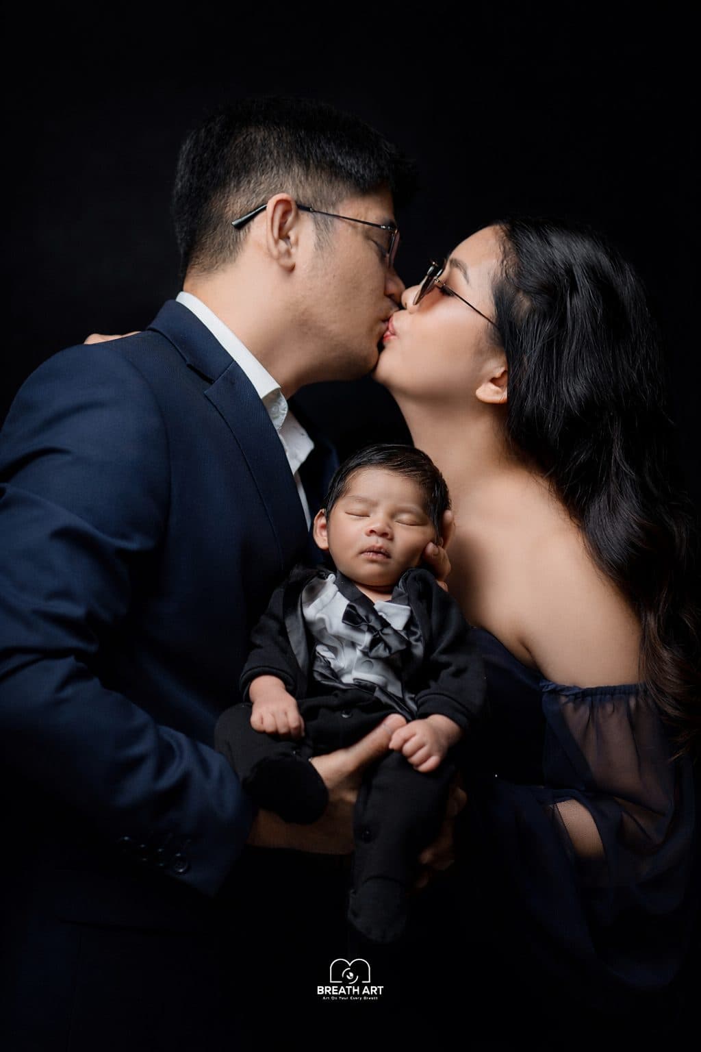 Family 1