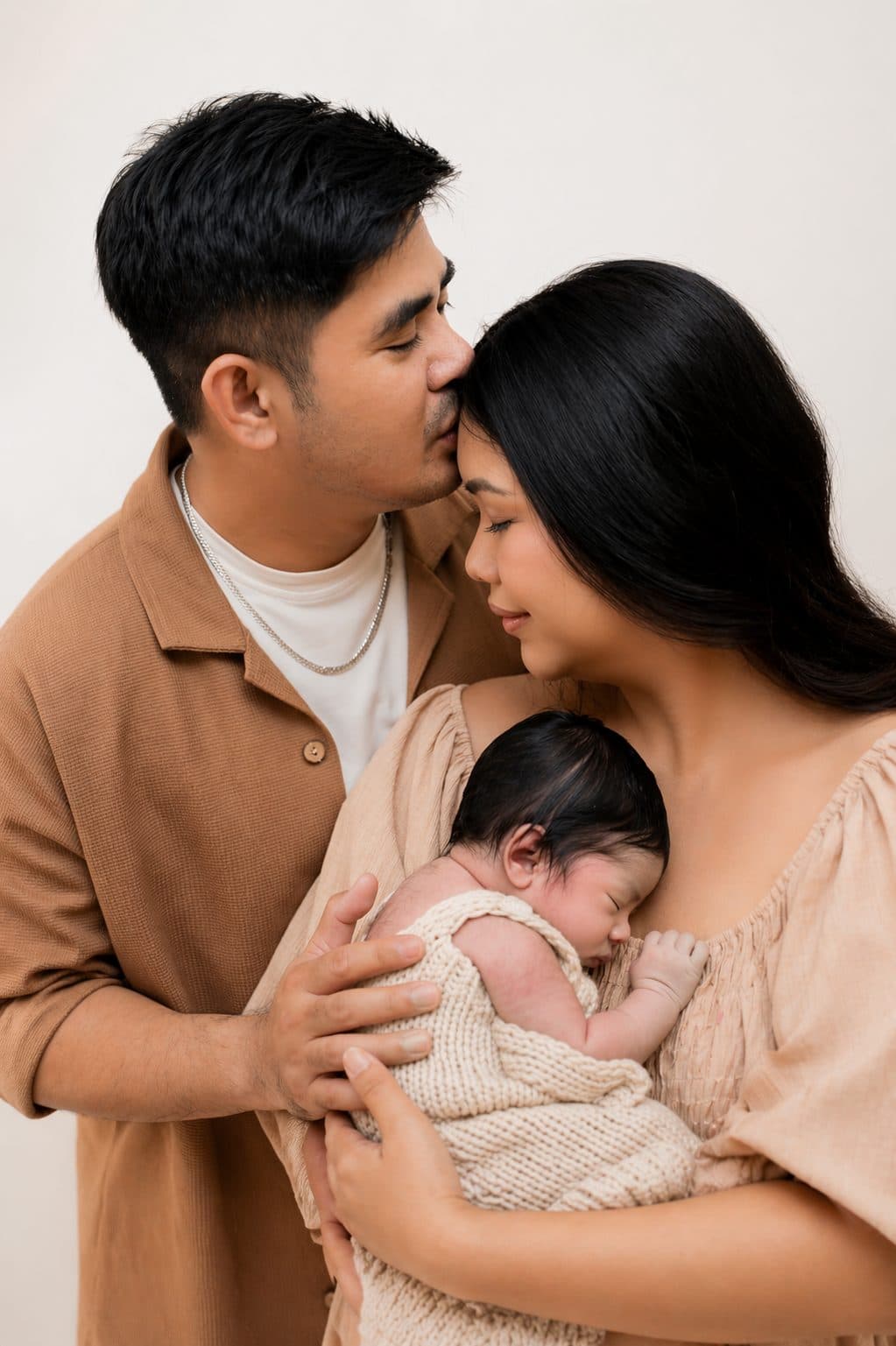 Family 2