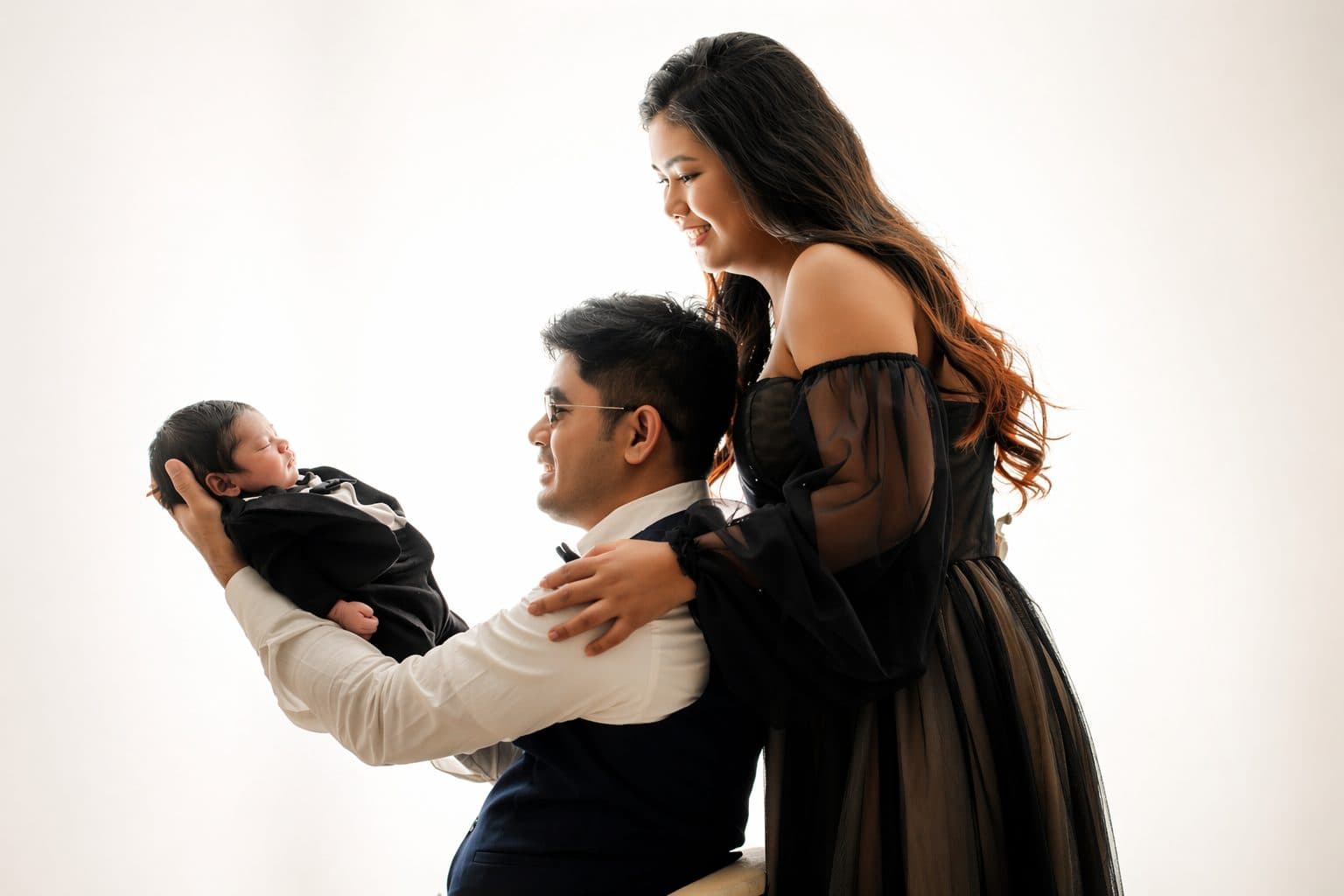 Family 3