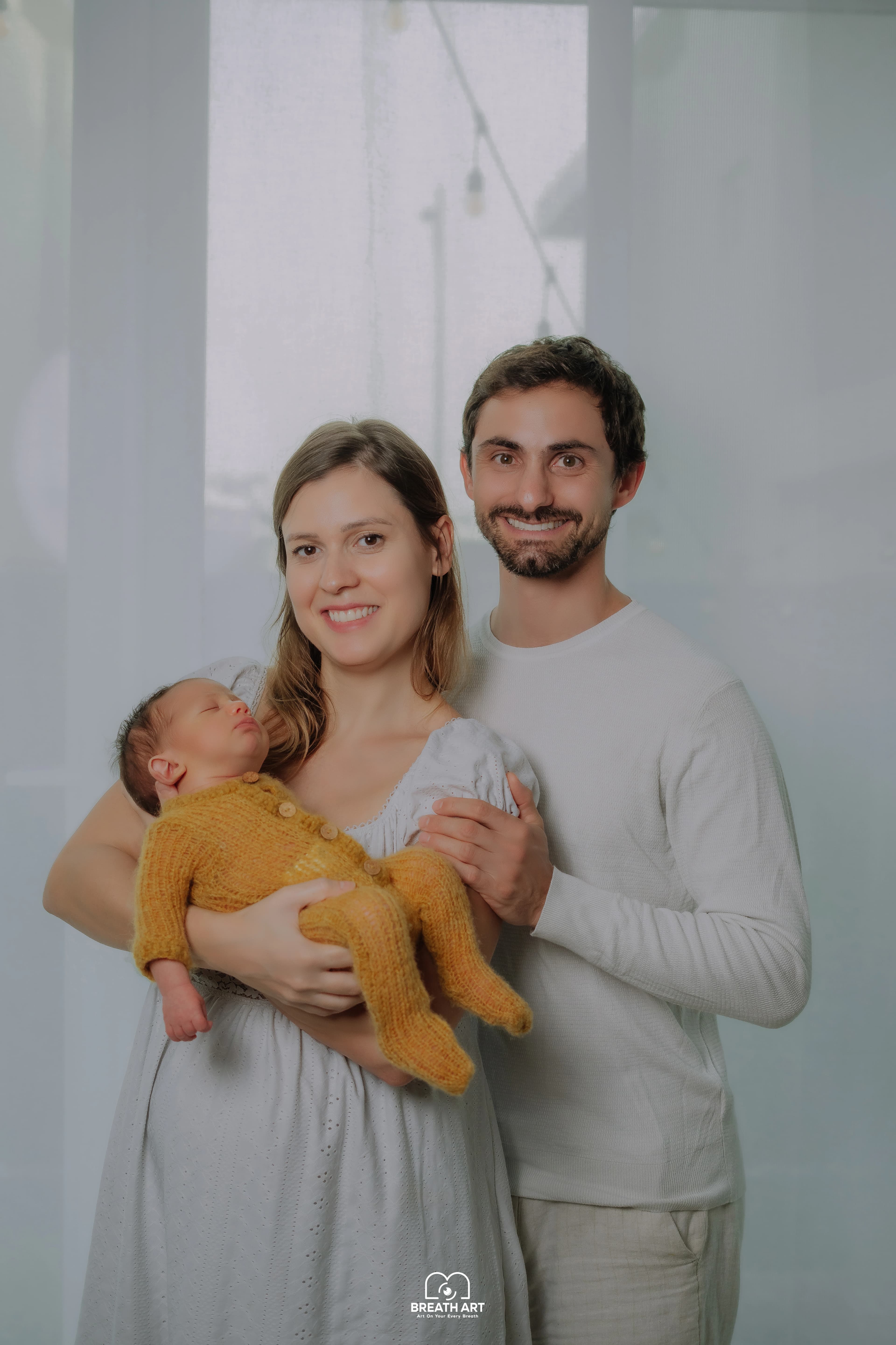 Family 4