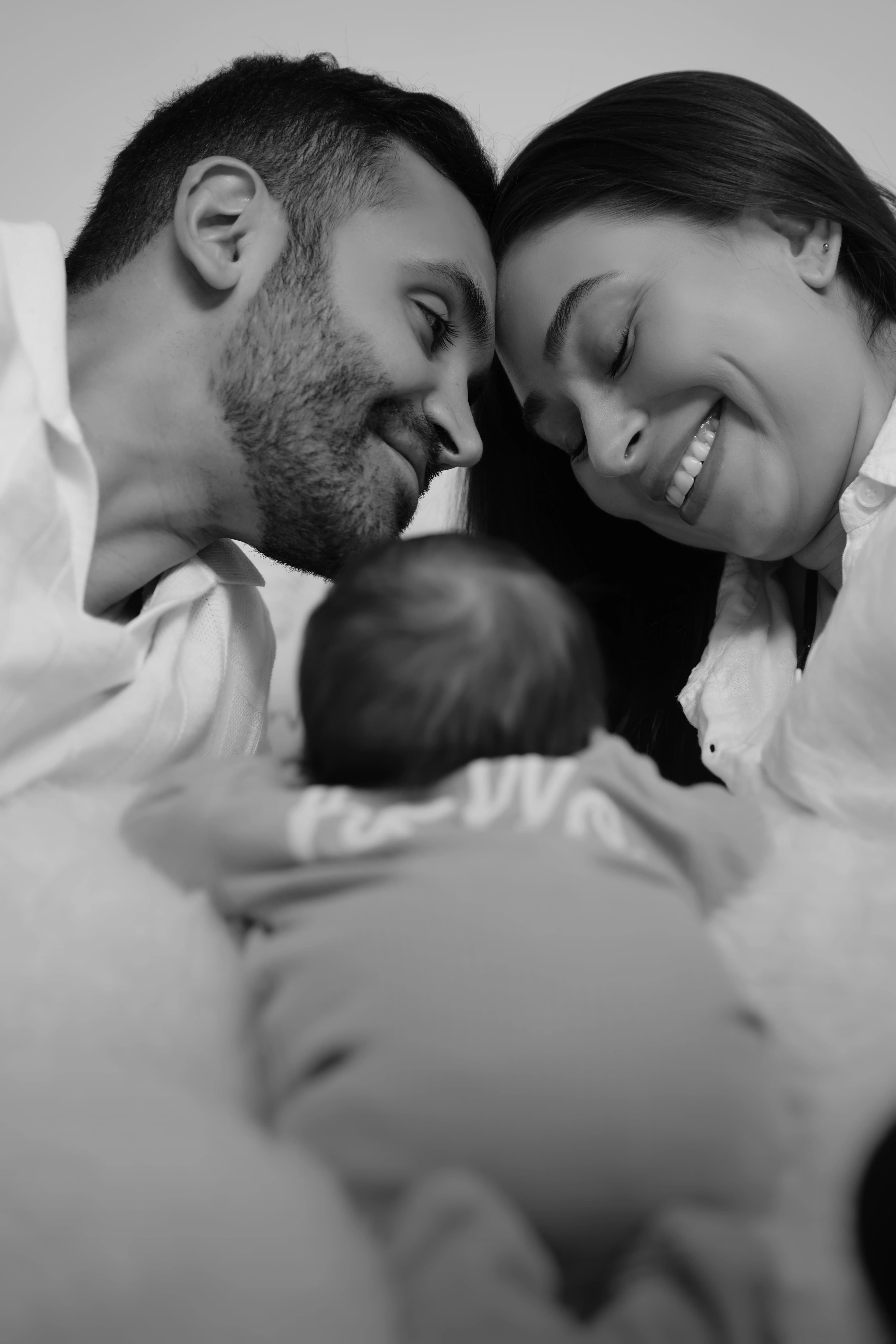Family 8