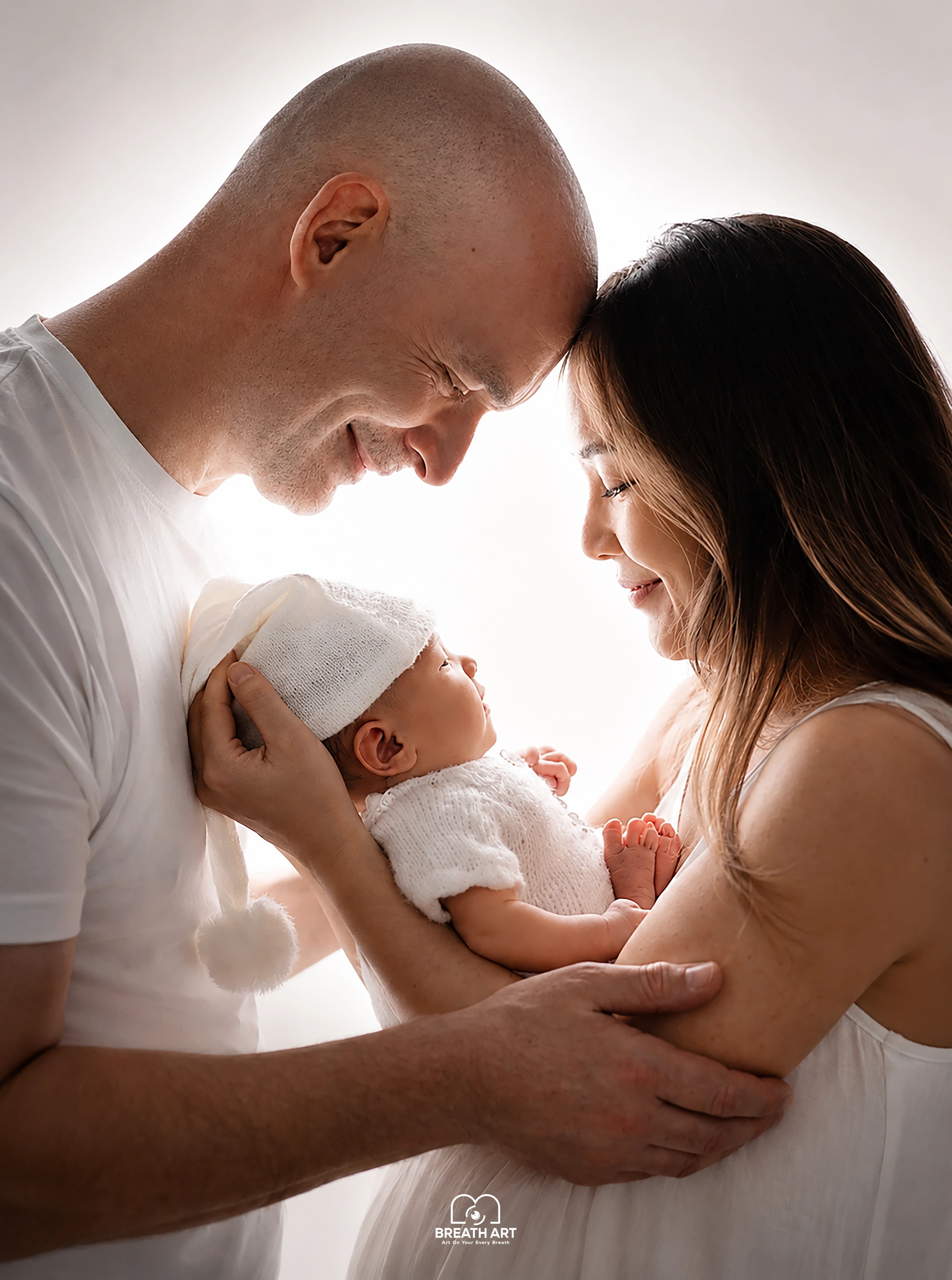 Family 7
