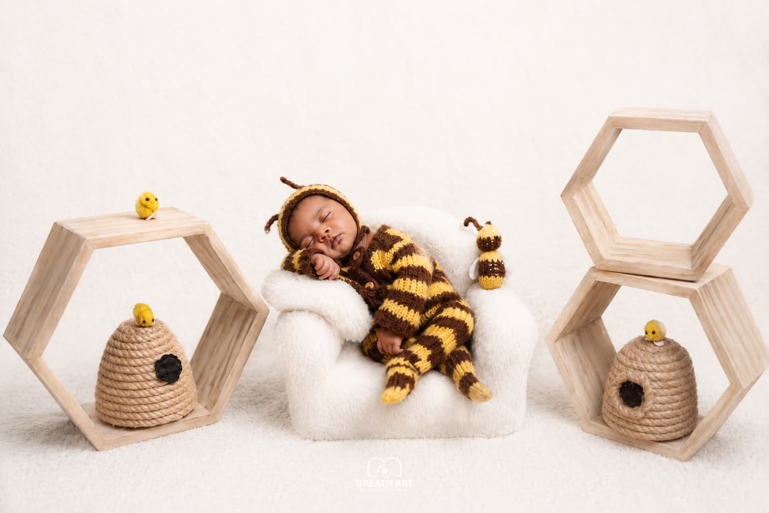 Newborn 1