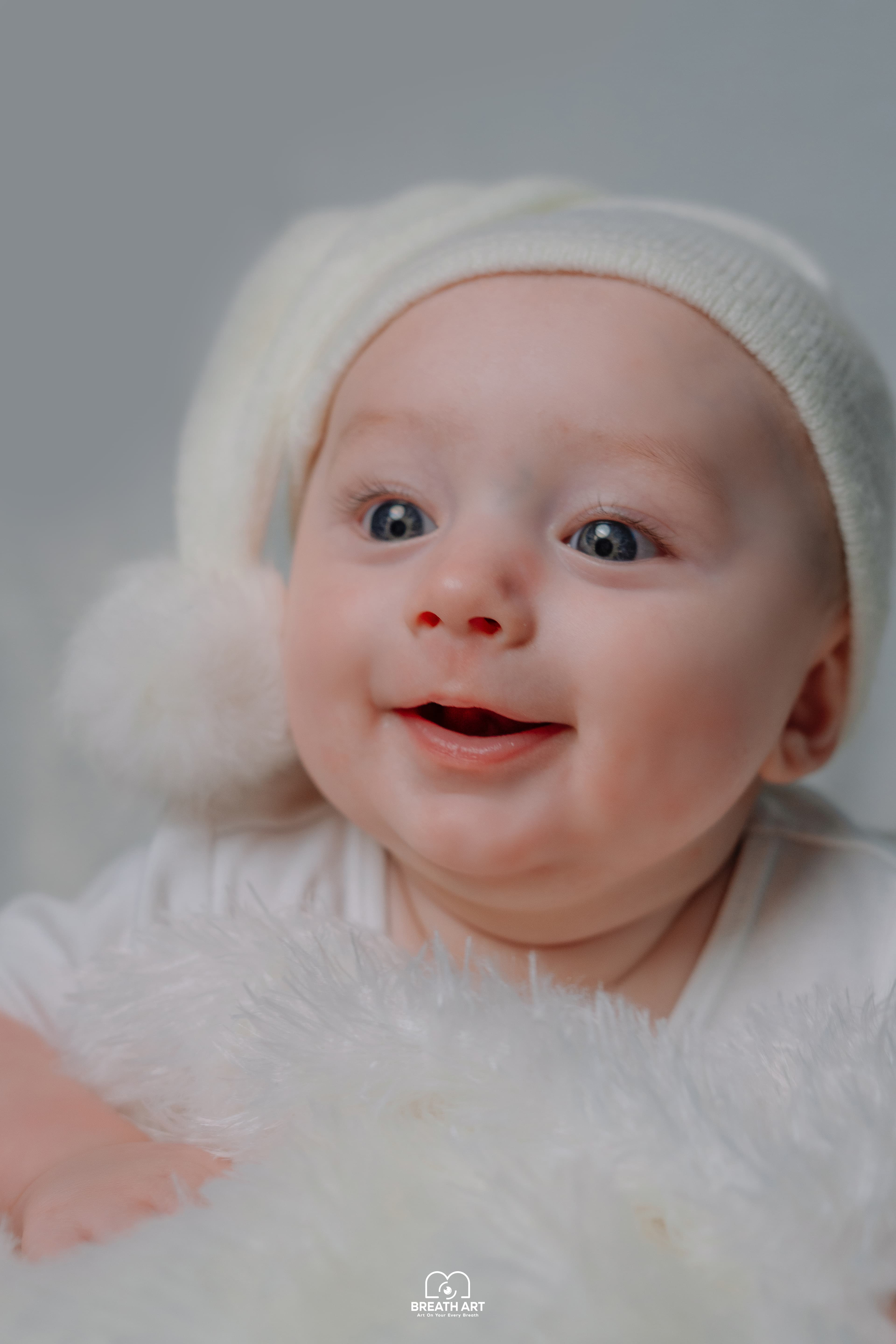 Newborn 2