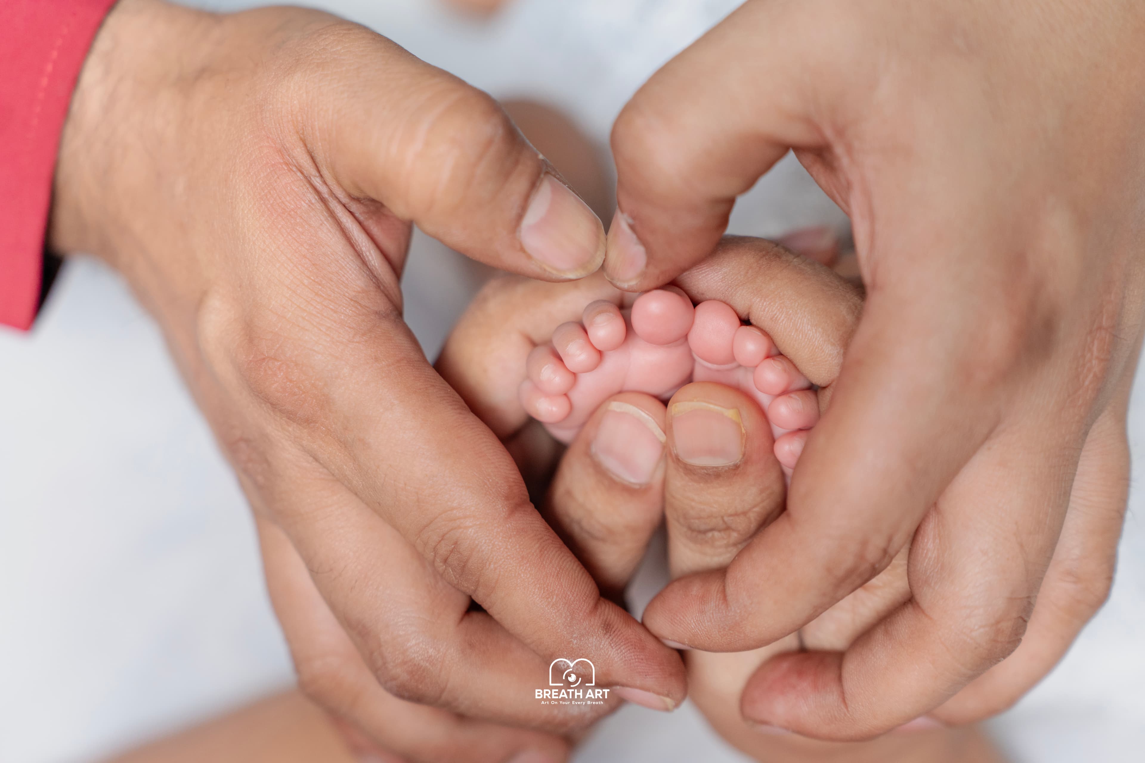 Newborn 3