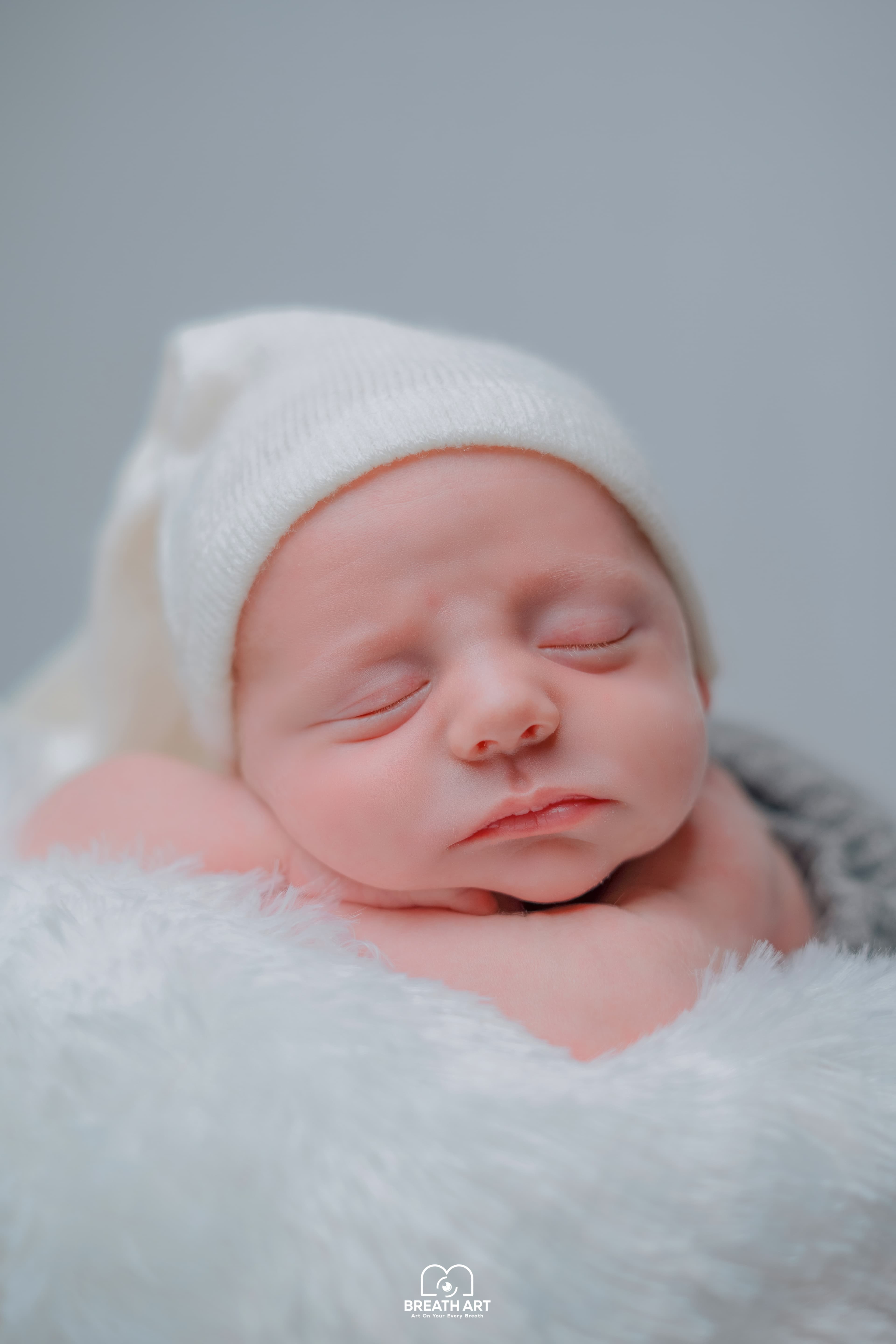 Newborn 4