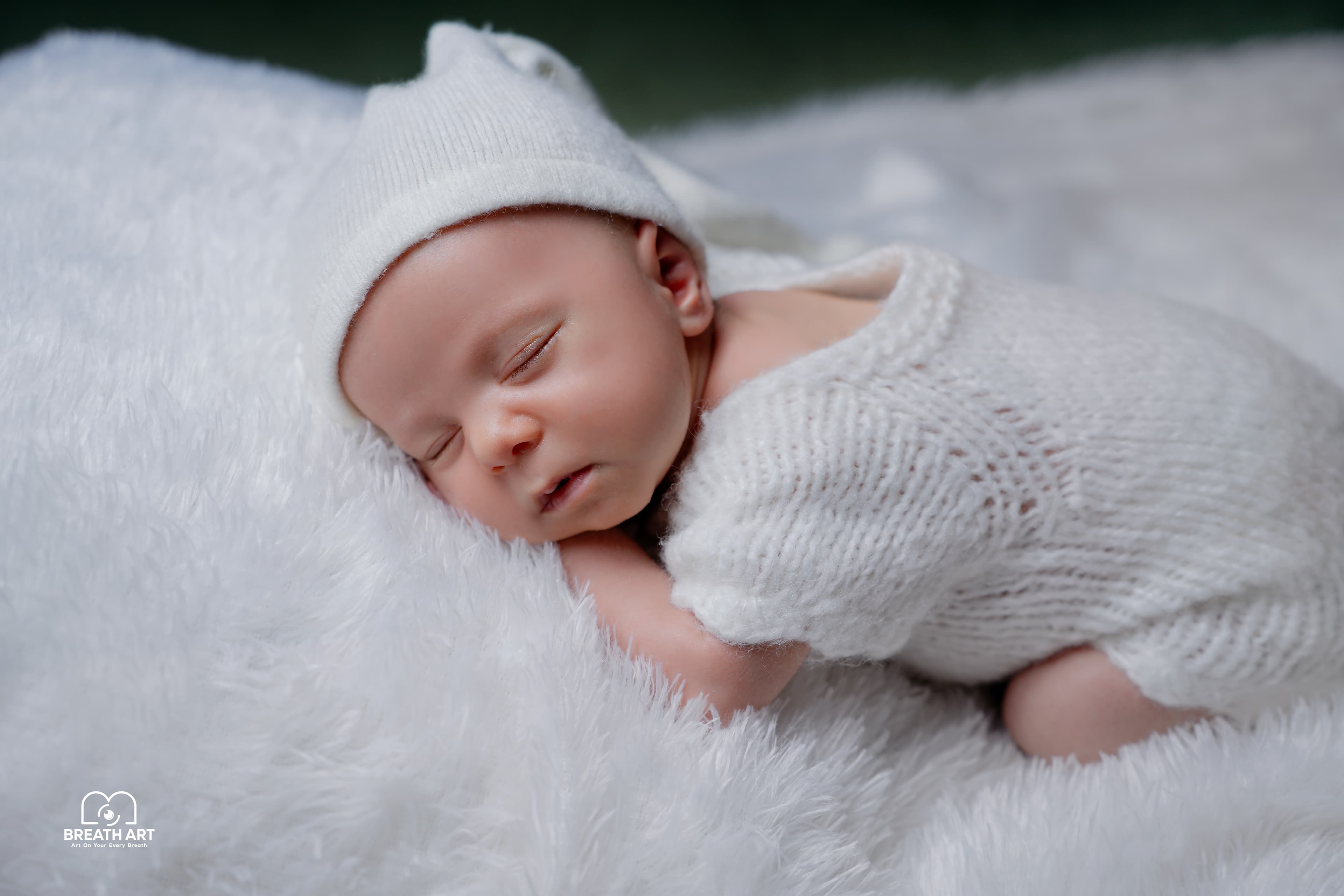 Newborn 6