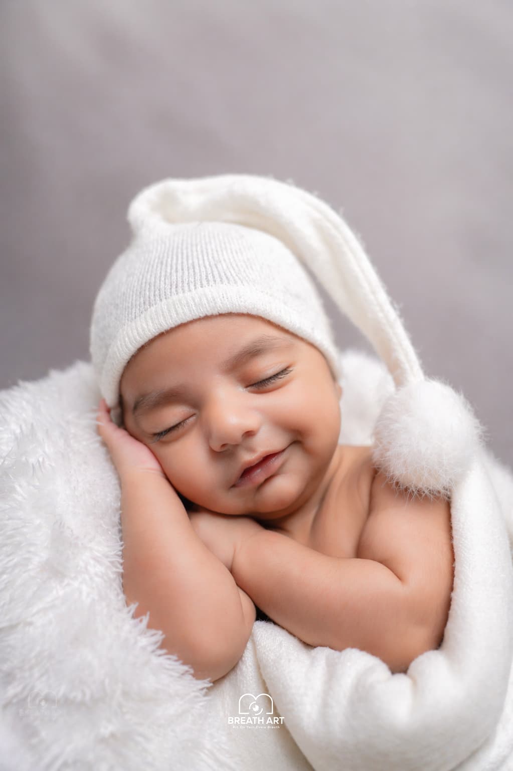 Newborn 8
