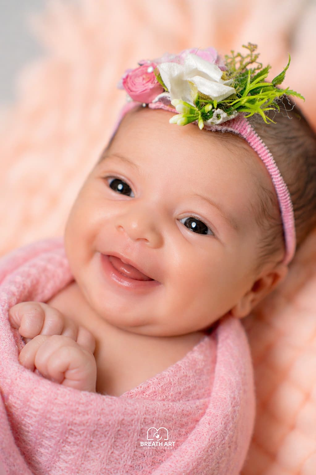 Newborn 10