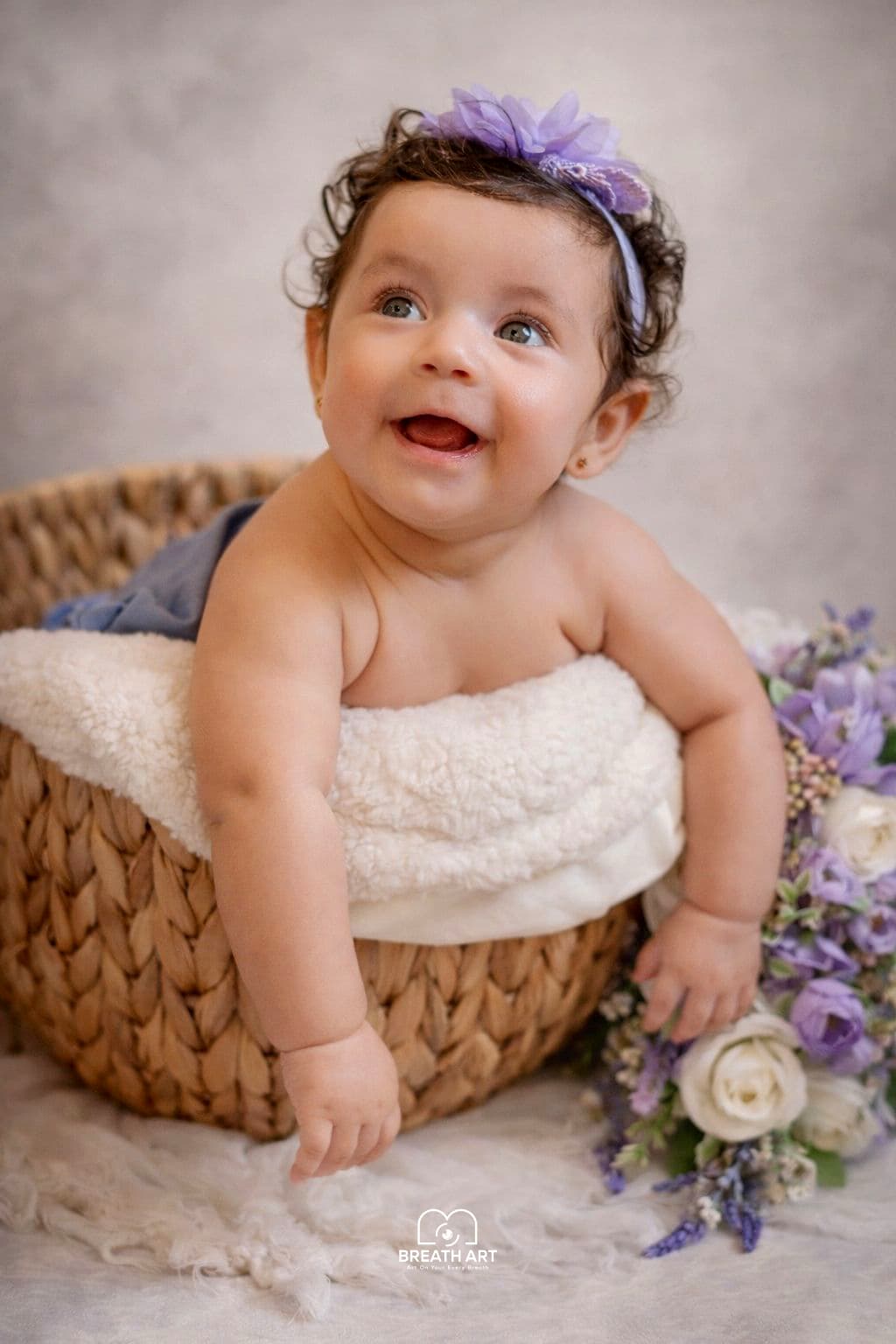 Newborn 13