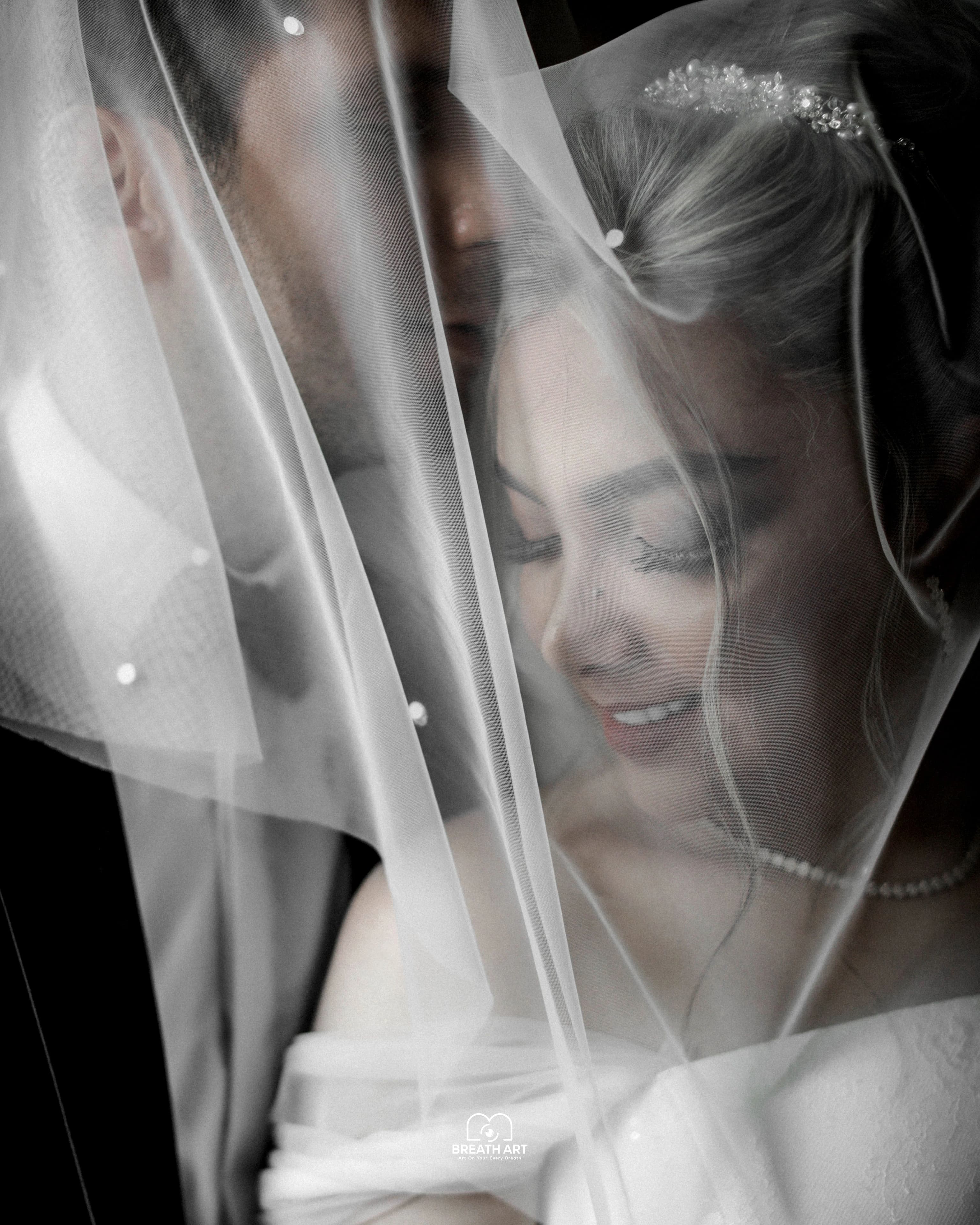 Together Forever