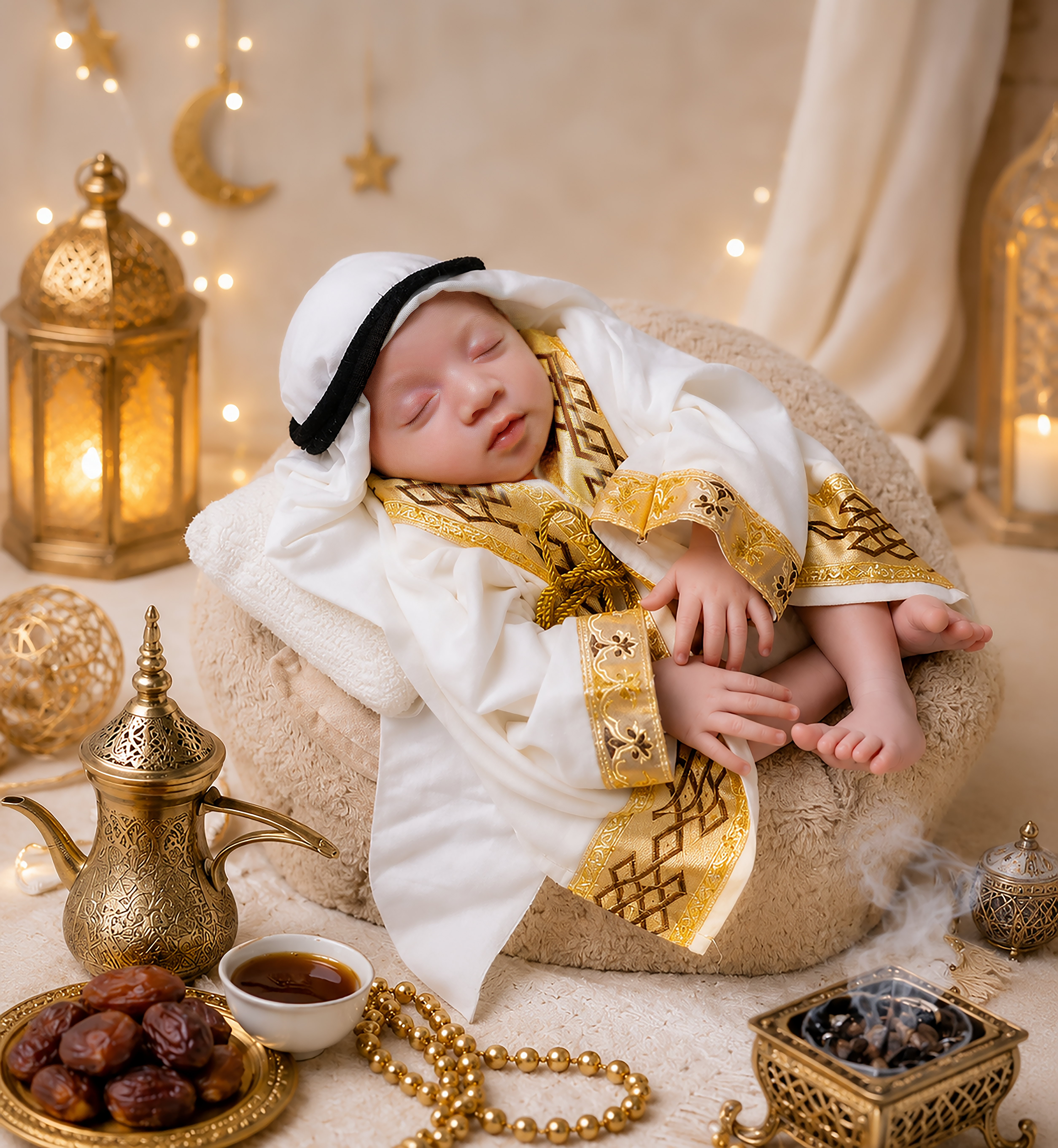 Newborn 12